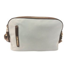 MANDARINA DUCK HUNTER crossover skyway